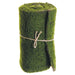 78"x11.5" Moss Artificial Mat -Green (pack of 3) - AA8102-GR