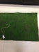 78"x19.5" Moss Artificial Mat -Green (pack of 2) - AA8105-GR