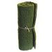 78"x19.5" Moss Artificial Mat -Green (pack of 2) - AA8105-GR