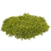 14.5" Moss Artificial Mat -Green (pack of 4) - AAM004-GR