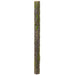 40" Artificial Moss Covered Branch -Brown/Green (Pack of 6) - AAS210-GR