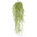 27" IFR Plastic Spanish Moss Artificial Hanging Plant -Sage Green (pack of 6) - AR102170