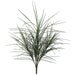 30" IFR PVC Grass Artificial Plant -Green (pack of 6) - AR180010