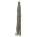 8' IFR Artificial Plastic Hanging Moss Stands -Beige/Gray (pack of 2) - AR200660