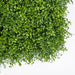 20"x20" Outdoor UV-Resistant IFR Artificial Moss Wall Mat -Green (Pack of 3) - AUR198175