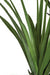 8' UV-Resistant Outdoor Artificial Pandanus Palm Tree w/Pot -Green - AUV185720