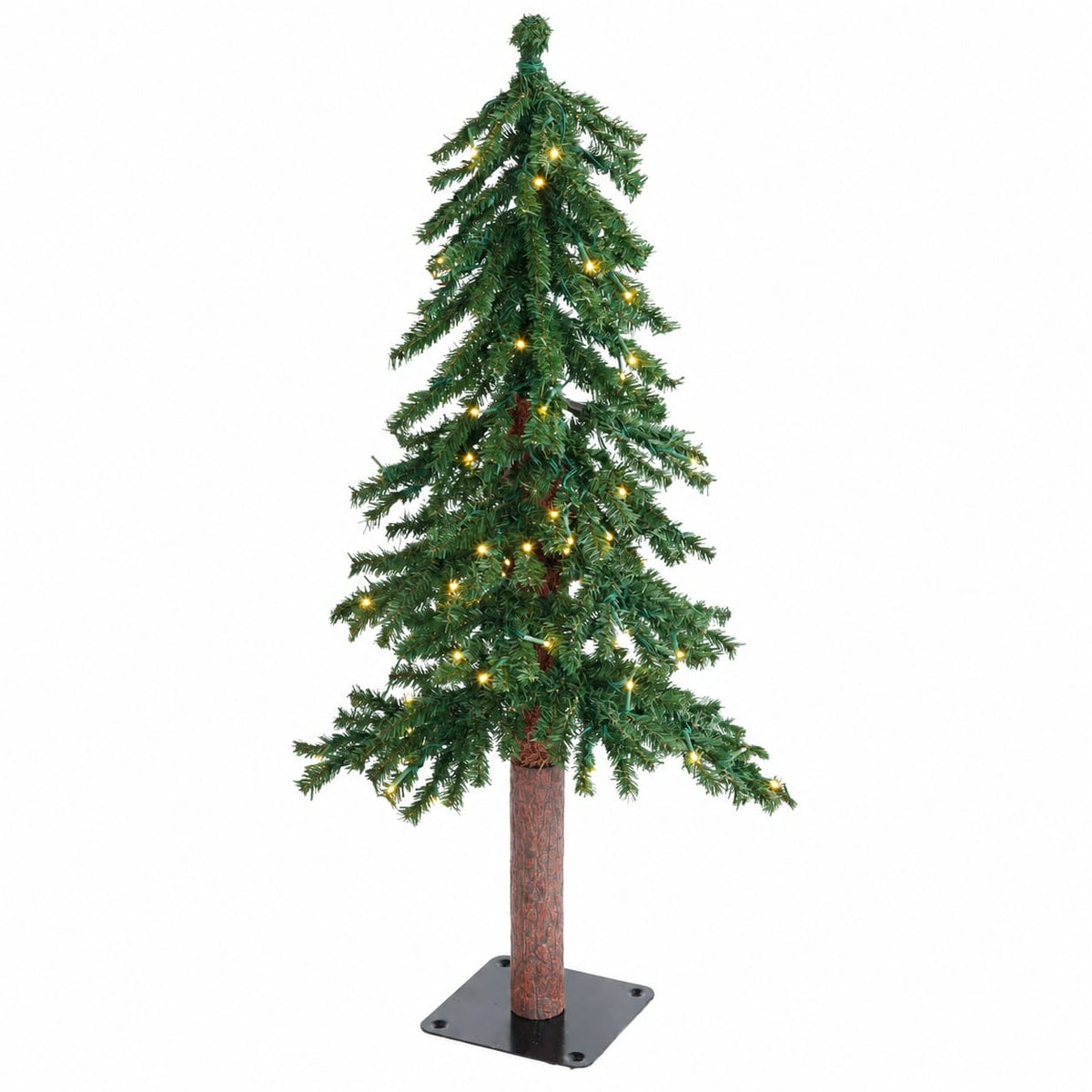 3'Hx20