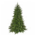 12'Hx104"W PE Norfold Pine Artificial Christmas Tree -Green - C-260160