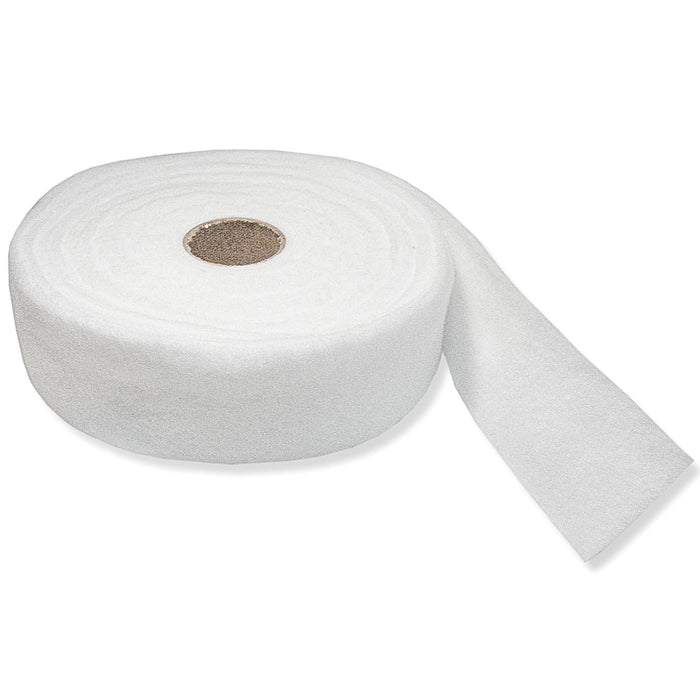 Self-Watering Wool Capillary Wick (pack of 4)