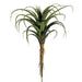 8.5" Tillandsia Artificial Plant -Green (pack of 12) - CM1168-GR