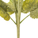 25" Silk Sunflower Flower Bush -Yellow (Pack of 4) - FA187301