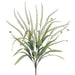 23" Blooming Artificial Foxtail Grass Plant -Cream (Pack of 12) - FBF345-CR