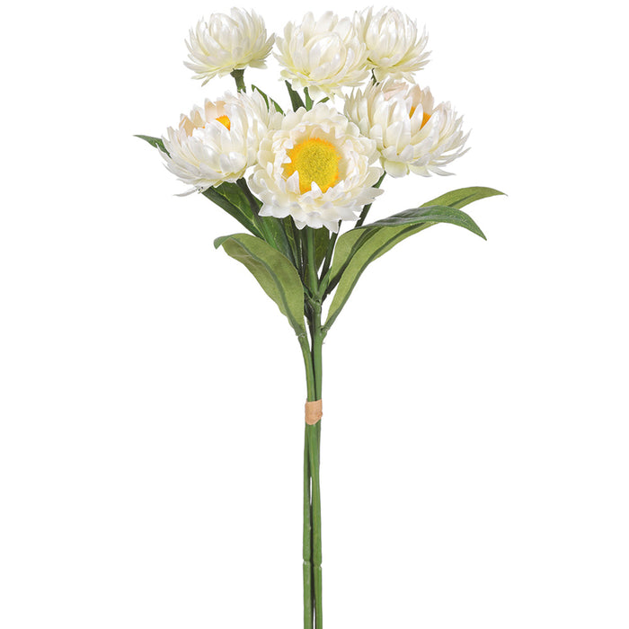 Artificial Flower Stems  Shop Beautiful Silk Floral Sprays & Stems at  Silks Are Forever