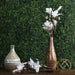 42" Silk Magnolia Flower Stem -White (Pack of 4) - FD170801