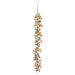 6' Artificial Berry Garland -Fall (Pack of 2) - FGB504-FA