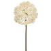 38.5" Artificial Garden Angelica Flower Stem -Light Pink (Pack of 6) - FSA339-PK/LT