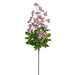 48" Wild Angelica Artificial Flower Stem -Lavender (Pack of 6) - FSA403-LV