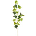 41" Artificial Berry Stem -Green (pack of 12) - FSB121-GR