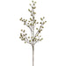 29.5" Berry Artificial Stem -Green (Pack of 12) - FSB174-GR