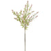 26" Mountain Blossom Silk Flower Stem -Pink (Pack of 12) - FSB288-PK