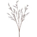 49" Artificial Berry Stem -Toffee (Pack of 12) - FSB336-TV