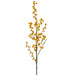 40" Artificial Bittersweet Berry Stem -Orange/Red (pack of 12) - FSB405-OR/RE