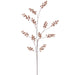 48" Artificial Berry Stem -2 Tone Brown (Pack of 12) - FSB483-BR/TT