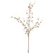 36" Berry Artificial Stem -Green (Pack of 12) - FSB902-GR