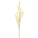 30" Cattail Artificial Flower Stem -Cream (Pack of 12) - FSC047-CR