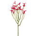 22" Meadow Daisy Silk Flower Stem -2 Tone Cerise (pack of 12) - FSD308-CE/TT