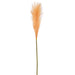 30" Artificial Reed Grass Stem -Tan (pack of 12) - FSG300-TN