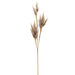 48" Artificial Pampas Grass Stem -Brown/Beige (Pack of 12) - FSG315-BR/BE