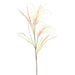 54" Artificial Reed Grass Stem -Cream (pack of 12) - FSG404-CR