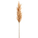61" Artificial Pampas Grass Stem -Blush (pack of 6) - FSG546-BS