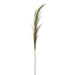 46" Artificial Pampas Grass Stem -Green (pack of 12) - FSG557-GR