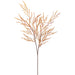 34" Artificial Reed Grass Stem -Mustard (Pack of 12) - FSG558-MD