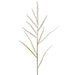 45" Artificial Reed Grass Stem -Pink (pack of 12) - FSG621-PK