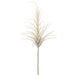 57" Artificial Reed Grass Stem -Beige (pack of 12) - FSG625-BE