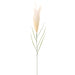 72" Blooming Artificial Pampas Grass Stem -Cream (pack of 12) - FSG702-CR