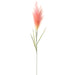 72" Blooming Artificial Pampas Grass Stem -Pink (pack of 12) - FSG702-PK