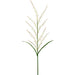 45.5" Blooming Artificial Grass Stem -Pink (Pack of 12) - FSG882-PK