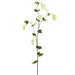 68.8" Real Touch Hops Silk Flower Stem -Cream/Green (Pack of 6) - FSH090-CR/GR