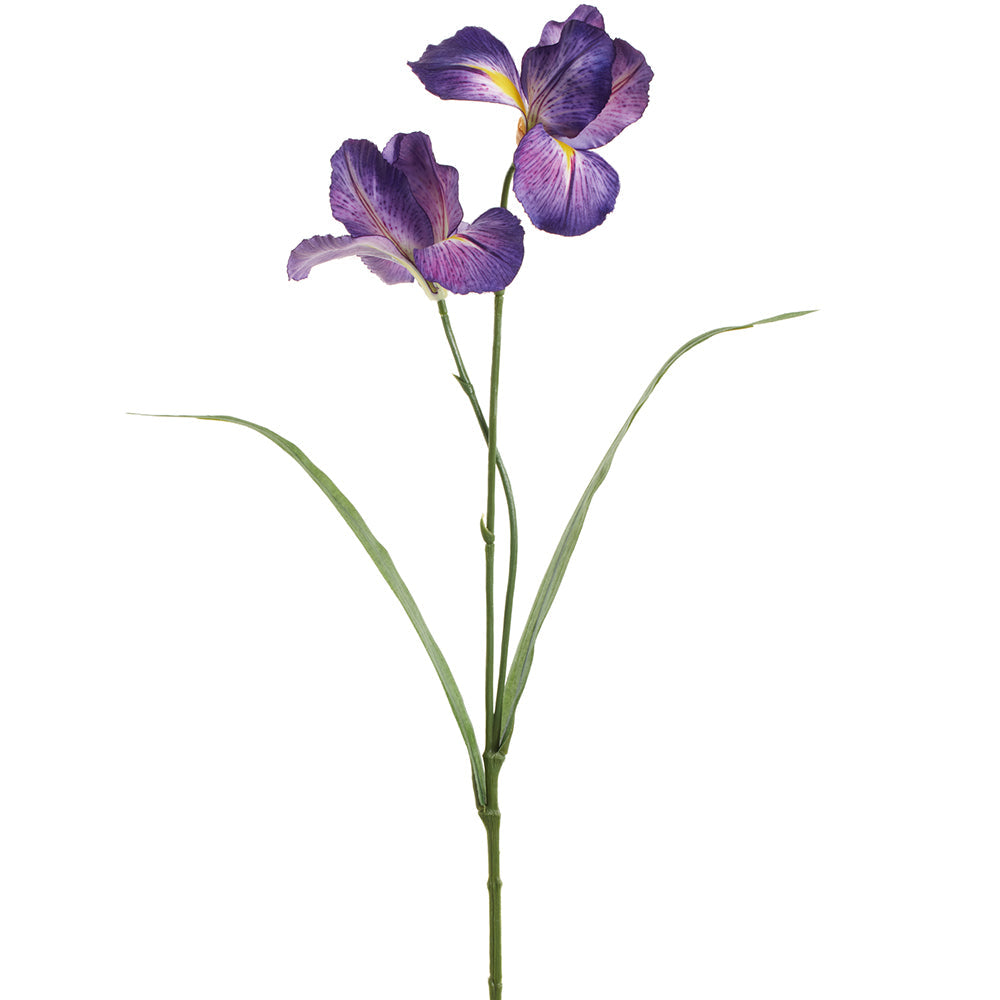 22.5
