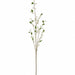70" Jasmine Silk Flower Stem -Blush (Pack of 12) - FSJ210-BS