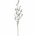 70" Jasmine Silk Flower Stem -Purple (Pack of 12) - FSJ210-PU