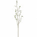 70" Jasmine Silk Flower Stem -White (Pack of 12) - FSJ210-WH