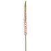 51" Eremurus Foxtail Lily Faux Flower Stem -Pink (Pack of 12) - FSL172-PK