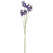 42.5" Lilac Silk Flower Stem -Lavender (Pack of 12) - FSL460-LV