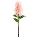 27" Real Touch Silk Lilac Flower Stem -Pink (pack of 12) - FSL629-PK