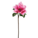 28" Magnolia Artificial Flower Stem -Beauty (Pack of 12) - FSM036-BT